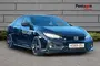 2019 Honda Civic 1.5 VTEC Turbo Sport 5dr