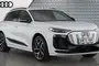 2025 Audi Q6 e-tron 225kW Performance 100kWh Edition 1 5dr Auto