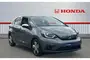 2023 Honda Jazz 1.5 i-MMD Hybrid EX 5dr eCVT