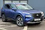 2023 Nissan X-Trail 1.5 E-Power 204 N-Connecta 5dr Xtronic