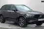 2025 Volvo XC90 2.0 B5P Plus Dark 5dr AWD Geartronic