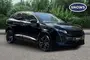 2023 Peugeot 3008 1.5 BlueHDi GT 5dr