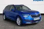2022 Skoda Kamiq 1.0 TSI 95 SE Drive 5dr