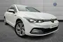 2021 Volkswagen Golf 1.5 TSI Style 5dr