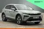 2025 Skoda Elroq 210kW 85 Edition 82kWh 5dr Auto