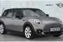 2020 MINI Clubman 1.5 Cooper Exclusive 6dr Auto