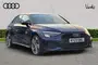 2023 Audi A3 35 TFSI Edition 1 5dr S Tronic