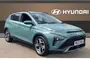2023 Hyundai Bayon 1.0 TGDi 48V MHEV Premium 5dr DCT