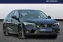 2023 Honda Civic 2.0 eHEV Advance 5dr CVT