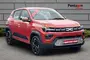 2025 Dacia Spring 27kWh Extreme 65 48kW 5dr Auto