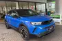 2023 Vauxhall Mokka 1.2 Turbo 136 Ultimate 5dr