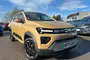 2025 Dacia Spring 27kWh Extreme 65 48kW 5dr Auto