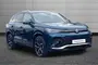2025 Volkswagen Tiguan 1.5 TSI 272 eHybrid R-Line 5dr DSG