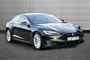 2017 Tesla Model S 241kW 75kWh Dual Motor 5dr Auto