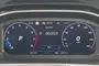2025 Volkswagen T-Roc Cabriolet 1.5 TSI R-Line 2dr DSG