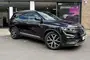 2020 Renault Koleos 2.0 Blue dCi GT Line 5dr X-Tronic