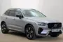 2025 Volvo XC60 2.0 T6 [350] PHEV Plus Dark 5dr AWD Geartronic