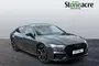 2021 Audi A7 40 TDI S Line 5dr S Tronic
