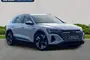 2023 Audi Q8 250kW 50 Quattro 95kWh Sport 5dr Auto