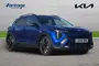 2026 Kia Stonic 1.0T GDi 48V 113 GT-Line S 5dr DCT