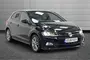 2018 Volkswagen Polo 1.0 TSI 115 R-Line 5dr