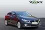 2016 Mazda 3 2.0 Sport Nav 5dr