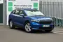 2025 Skoda Enyaq 125kW 50 55kWh 5dr Auto