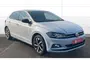 2019 Volkswagen Polo 1.0 EVO Beats 5dr