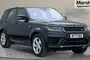 2021 Land Rover Range Rover Sport 3.0 P400 HSE 5dr Auto