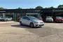 2019 SEAT Ibiza 1.0 TSI 95 Xcellence [EZ] 5dr