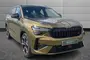 2025 Skoda Kodiaq 2.0 TSI vRS 4X4 5dr DSG [7 Seat]