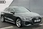 2022 Audi A3 35 TFSI Sport 5dr