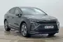 2025 Skoda Enyaq 210kW 85 Edition 82kWh 5dr Auto