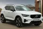 2024 Volvo XC40 2.0 B3P Ultra Dark 5dr Auto