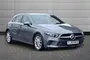 2019 Mercedes-Benz A-Class A180d Sport 5dr Auto