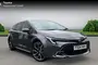 2024 Toyota Corolla 2.0 Hybrid Excel 5dr CVT