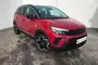 2022 Vauxhall Crossland 1.2 Turbo Ultimate 5dr