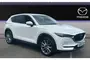 2019 Mazda CX-5 2.0 Sport Nav+ 5dr Auto