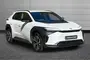 2024 Toyota bZ4X 150kW Motion 71.4kWh 5dr Auto [11kW]