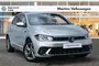 2022 Volkswagen Polo 1.0 TSI R-Line 5dr