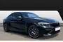 2019 BMW M2 M2 Competition 2dr
