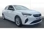 2023 Vauxhall Corsa 1.2 Design 5dr