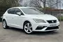 2019 SEAT Leon 1.5 TSI EVO 150 FR [EZ] 5dr DSG