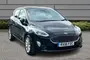 2018 Ford Fiesta 1.0 EcoBoost Titanium X 5dr