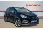 2022 Honda Jazz Crosstar 1.5 i-MMD Hybrid Crosstar EX 5dr eCVT