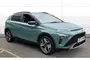 2024 Hyundai Bayon 1.0 TGDi 48V MHEV Ultimate 5dr DCT