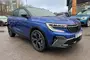 2023 Renault Austral E-Tech FHEV Techno Esprit Alpine 5dr Auto