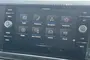 2025 Volkswagen Polo 1.0 TSI Match 5dr