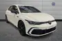2024 Volkswagen Golf 1.5 TSI 150 Black Edition 5dr
