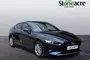 2025 Mazda 3 2.5 e-Skyactiv G MHEV [140] Centre-Line 5dr
